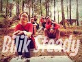Bilik steady - Pergaulan | Band Majalengka Bilik steady - Pergaulan | Band Majalengka