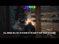 Kino Der Toten - Best Working Glitches! (Black Ops Zombies After All Patches)