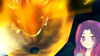 This Video Is Dedicated To Marty But Mostly His Cat And Imouto And Also Umiko-Chan