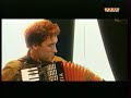 Yann Tiersen-live aux eurock 2001