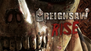 Rise