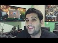 A guerra dos consoles está quente PS4 x XBOX x WII U , novos números INTERESSANTES
