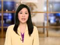 US Congress Wants Gao Zhisheng Freed in 'Defending Freedoms Project'