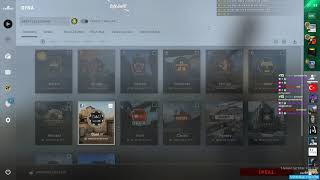 Gülme Garantili Cs Go Maçı 18 Küfürlü