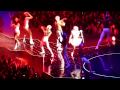 Lady GaGa - Love Game - Live at Manchester MEN Arena 18 Feb 2010