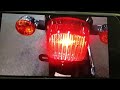 ホンダ　スーパーカブ１１０　ＡＢＳ　２０２３年新モデルＦＩインジェクション　ＬＥＤヘッドライト　４速オートマ　ギアポジション　燃料計　時計バイク買取センターＭＣＧ福岡