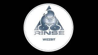 Wizzbit - Hurricane Clic Grime Instrumental