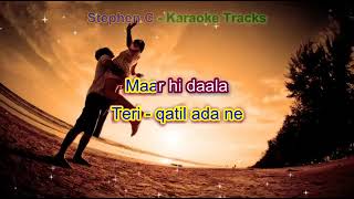 April Fool Banaya - April Fool - Mohd Rafi - Cover