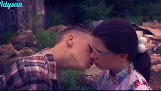 Brandon & Dawn