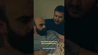 Kahve Içmeden Kendime Gelemiyorum
