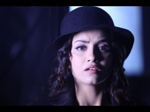 Khud Ko Tere Video Song 1920 Evil Returns | Aftab Shivdasani...