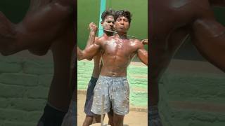 Welcome To Trending Most Popular Viral Song, . ,