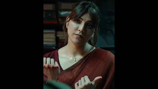 Kajal Hot