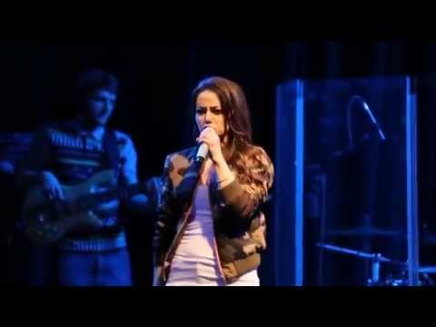 Скачать песню кати новой
