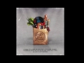 Look & Listen Video preview