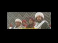 غرداية