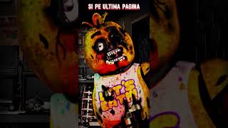 Cine E Scrap Chica -