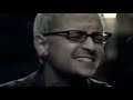 Linkin Park - Numb (Official Video Clip)