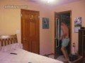 niño flipado que se vuelve loco viendo PORNO !!
