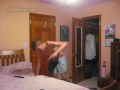 niño flipado que se vuelve loco viendo PORNO !!