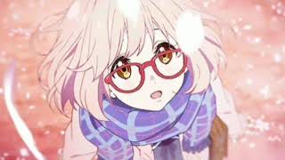Play Date - Amv Ad