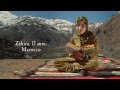 Vado a scuola - Trailer Ufficiale HD ITA (AlwaysCinema)