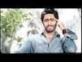 Tamer Hosny - Ya Ana Ya Mafesh / يا انا يا مفيش - تامر حسني