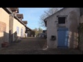 Moulin de Marizy