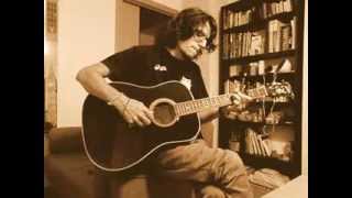 Watch Red House Painters Bubble video