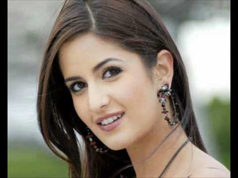 pyar hamara amar rahega