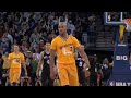 Warriors Jack of All Trades