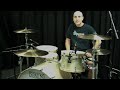 Spaun Vintage Series Kit- Silver Glass