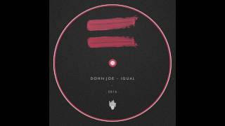 Dohn Joe Prod Spliff Dohn Joe Prod Spliff