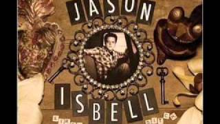 Watch Jason Isbell The Devil Is My Running Mate video