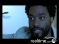 Chiwetel