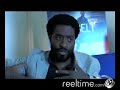 Chiwetel
