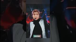 All Rm Do Is Liehes A Lier