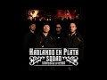 Trágico Final - Hablando en Plata [La División de la Victoria]+letra