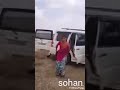 new. khishat asel manni tr mag lagtil 17 jani... new full fanny video 🤣🤣🤣🤣 mp4.. new 2018