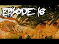 Anime Dororo Episode 16 Subtitle Indonesia HD