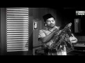 P. Ramlee - Seniman Bujang Lapok Full Movie (1961) HD