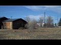 Pierce, CO faces water infrastructure challenges