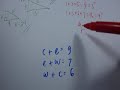 image Kuis Olimpiade Matematika Sd Smp Sma Aljabar Otak Kanan