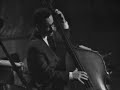 Bill Evans Trio Olso Concerts Part 1