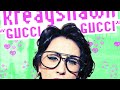 kreayshawn