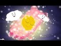 hooplakidz