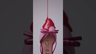 Discover Our New Butrich Drop