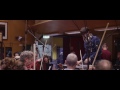 Snarky Puppy & Metropole Orkest - Sylva (Official Trailer)