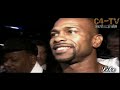 Roy Jones Jr Eminem Ft 2pac It S A Trap Roy Jones Jr Eminem Ft 2pac It S A Trap
