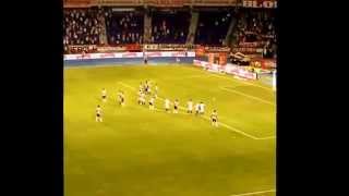 MLJiy_TATxc Video Image